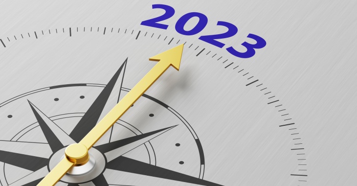 Podsumowanie działań URE w 2023 r. – jak regulator wspiera przyspieszającą transformację polskiej energetyki