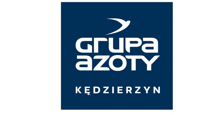 Grupa Azoty Kędzierzyn Honorowym Gospodarzem kongresu Grupa Azoty Kędzierzyn Honorowym Gospodarzem kongresu