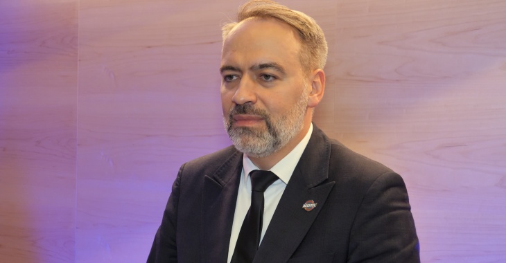 Projekt budowy pierwszej w Polsce elektrowni jądrowej nabiera tempa Projekt budowy pierwszej w Polsce elektrowni jądrowej nabiera tempa