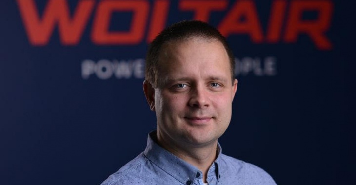 Inwestycja w fotowoltaikę – czy warto czekać do startu programu Mój Prąd 6.0? Inwestycja w fotowoltaikę – czy warto czekać do startu programu Mój Prąd 6.0?