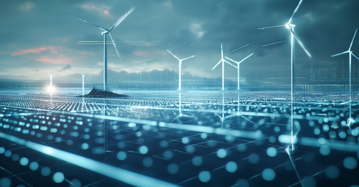 Coraz gorsza kondycja sieci – skąd wziąć 500 mld zł na infrastrukturę energetyczną? Coraz gorsza kondycja sieci – skąd wziąć 500 mld zł na infrastrukturę energetyczną?