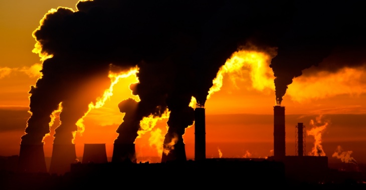 Zdaniem Andrzeja Szczęśniaka: Ukraińska energetyka o krok od załamania Zdaniem Andrzeja Szczęśniaka: Ukraińska energetyka o krok od załamania