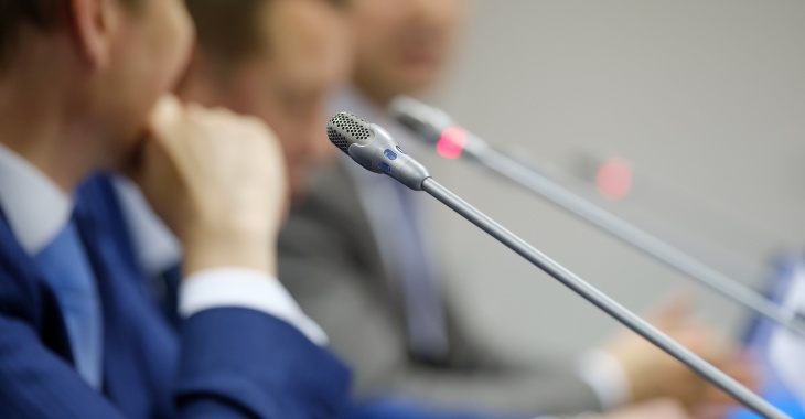 URE dla przedsiębiorców: jak uczestnicy rynku mogą rozwiązywać problem rosnącej liczby odmów przyłączania do sieci elektroenergetycznej