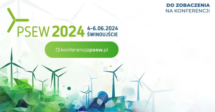 Komisja Europejska stawia w aukcjach na kryteria pozacenowe Komisja Europejska stawia w aukcjach na kryteria pozacenowe
