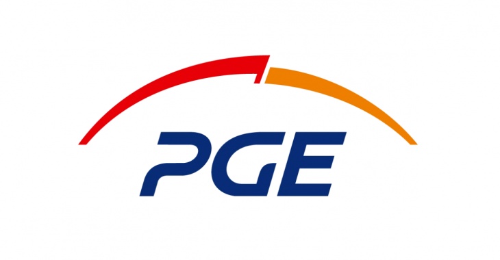 PGE publikuje wyniki za I kwartał 2024 r.