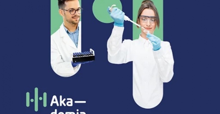 Finał II edycji Akademii Wodorowej na Politechnice Gdańskiej