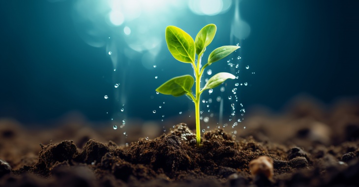 Energa z Białym Listkiem ESG Energa z Białym Listkiem ESG