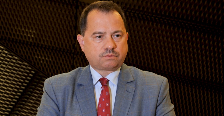 Polska wciąż w unijnym ogonie pod względem rozwoju sektora biogazu Polska wciąż w unijnym ogonie pod względem rozwoju sektora biogazu