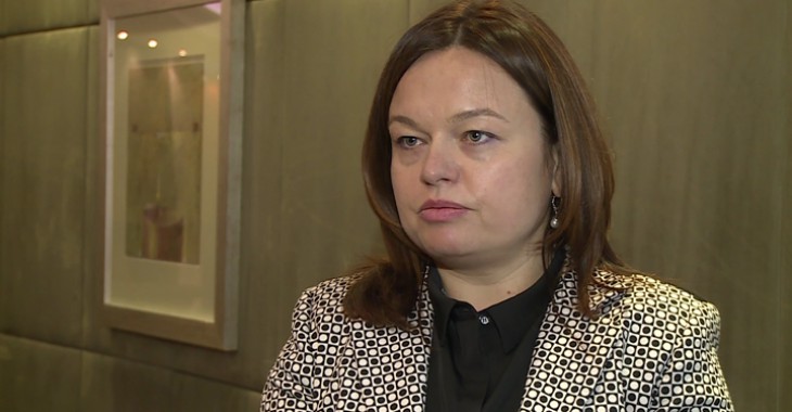 Dzięki restrukturyzacji Enea do końca roku zaoszczędzi 189 mln zł Dzięki restrukturyzacji Enea do końca roku zaoszczędzi 189 mln zł