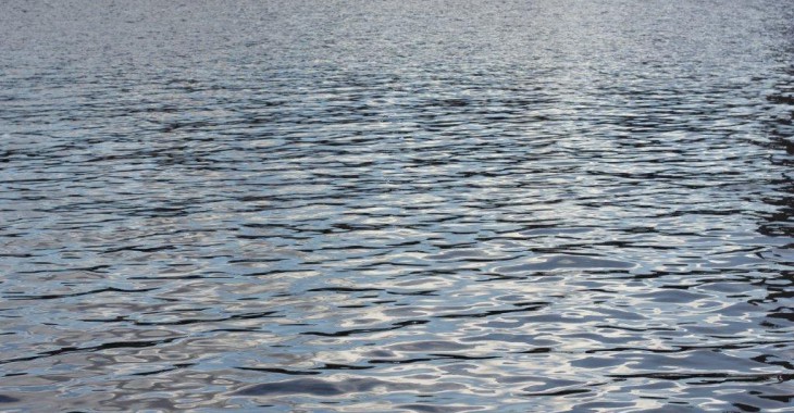 Kozienice: Woda po wycieku bezpieczna