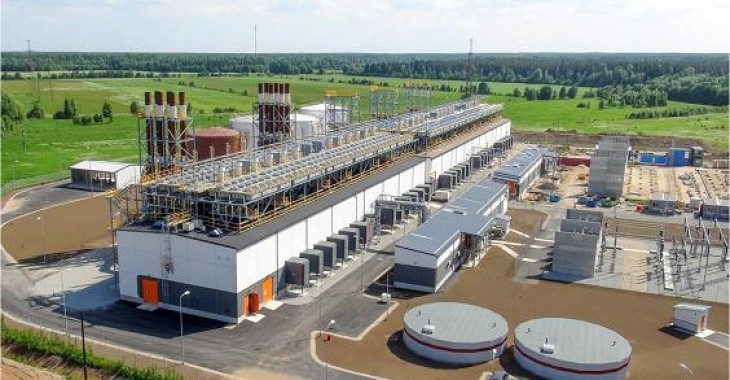 Polski sektor energetyczny potrzebuje elastyczności aby chronić się przed blackoutem Polski sektor energetyczny potrzebuje elastyczności aby chronić się przed blackoutem