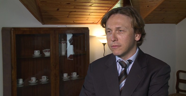 Trwają prace nad polityką energetyczną kraju do 2050 roku. Polska wciąż będzie bazować na węglu Trwają prace nad polityką energetyczną kraju do 2050 roku. Polska wciąż będzie bazować na węglu