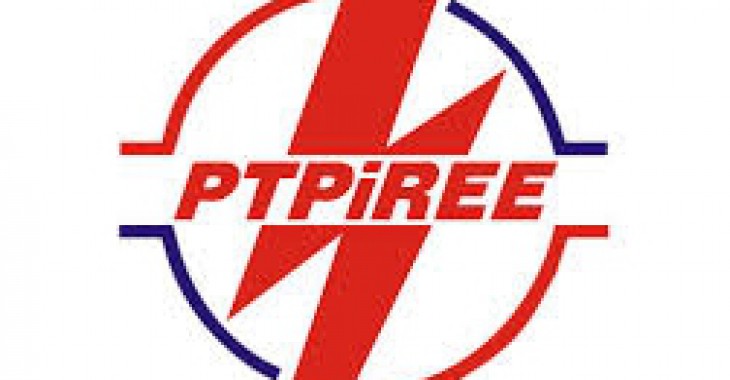 Nowy dyrektor PTPiREE