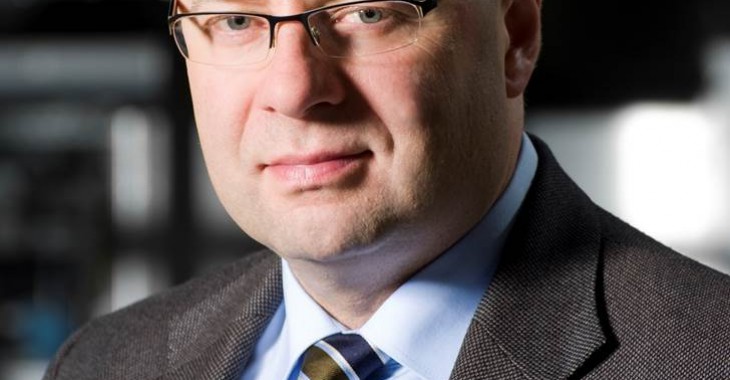 Paweł Smoleń