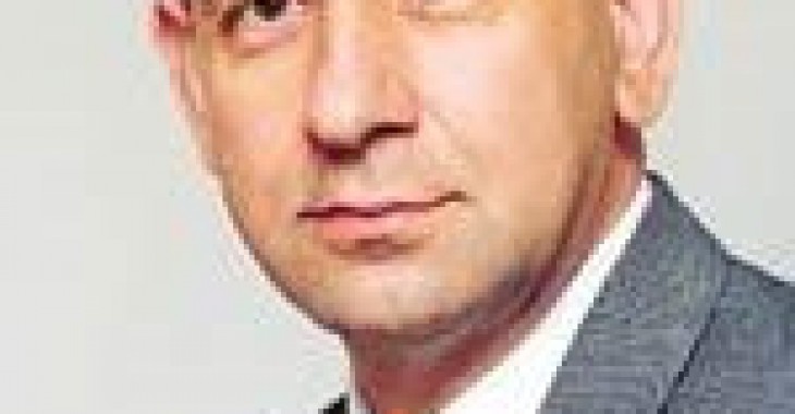 Jacek Brandt Jacek Brandt