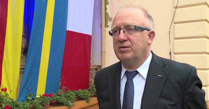 KGHM, Enea i Tauron wniosą wkład w polski atom KGHM, Enea i Tauron wniosą wkład w polski atom