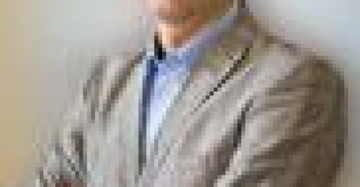 dr hab. inż. Jarosław Zuwała, prof. nadzw. dr hab. inż. Jarosław Zuwała, prof. nadzw.