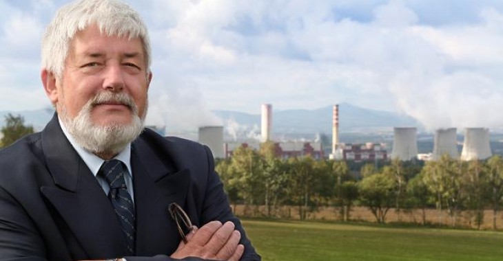 Czy istnieje obiektywny osąd branży Czy istnieje obiektywny osąd branży