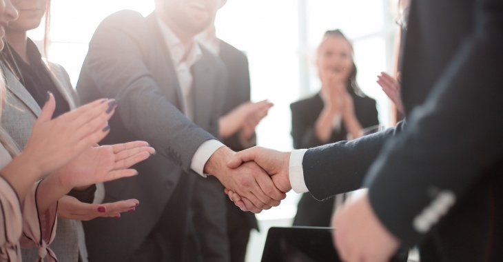 Bechtel Polska nawiązał partnerstwo z Pracodawcami RP