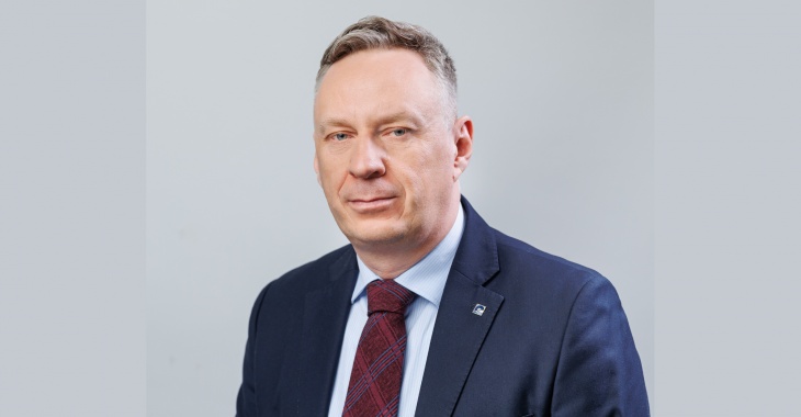 Transformacja energetyczna z perspektywy firmy eksperckiej Transformacja energetyczna z perspektywy firmy eksperckiej