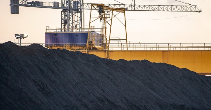 Polacy zadowoleni z transformacji energetycznej. Blisko co drugi badany potwierdza taką opinię Polacy zadowoleni z transformacji energetycznej. Blisko co drugi badany potwierdza taką opinię