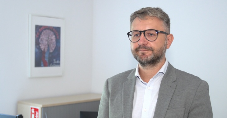Polska wciąż bez strategii transformacji energetyczno-klimatycznej