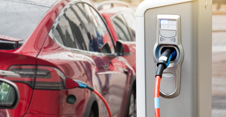 Już 56 proc. Polaków rozważa zakup samochodu elektrycznego – badanie rankomat.pl Już 56 proc. Polaków rozważa zakup samochodu elektrycznego – badanie rankomat.pl