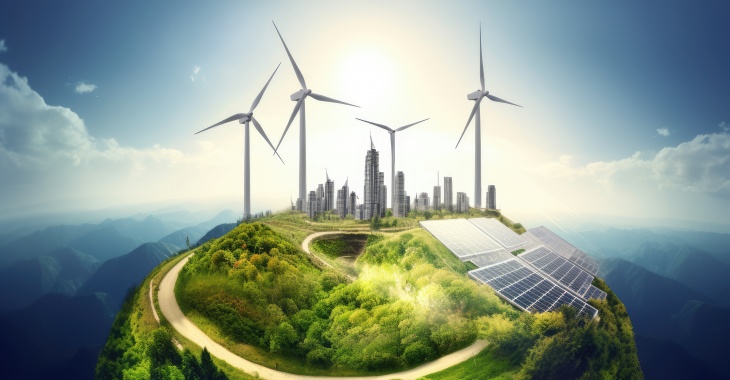 Fundusz Transformacji Energetyki… kolejna epopeja narodowa, która powoła Fundusz jak już skończą się certyfikaty Fundusz Transformacji Energetyki… kolejna epopeja narodowa, która powoła Fundusz jak już skończą się certyfikaty