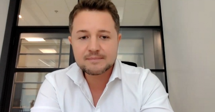 Rośnie zainteresowanie dotacjami do produktów OZE Rośnie zainteresowanie dotacjami do produktów OZE