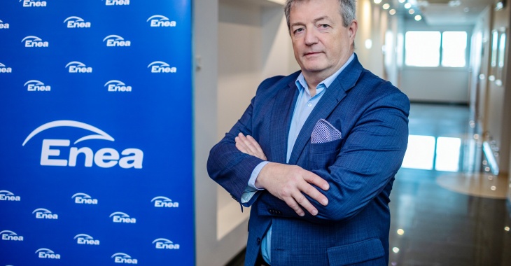Problemy finansowania urządzeń wykorzystywanych w energetyce konwencjolnalnej Problemy finansowania urządzeń wykorzystywanych w energetyce konwencjolnalnej