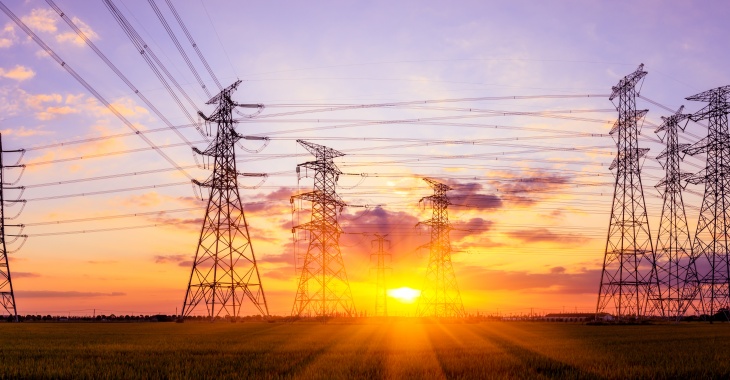 OZE: do 15 września operatorzy systemów dystrybucyjnych mają przekazać Prezesowi URE informacje o sprzedawcach energii z największym wolumenem sprzedaży OZE: do 15 września operatorzy systemów dystrybucyjnych mają przekazać Prezesowi URE informacje o sprzedawcach energii z największym wolumenem sprzedaży