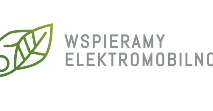 Program „Mój elektryk” będzie kontynuowany Program „Mój elektryk” będzie kontynuowany