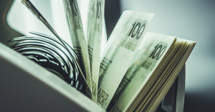 Ponad 14 mln zł dla Kielc na projekty wspierające zieloną transformację miast Ponad 14 mln zł dla Kielc na projekty wspierające zieloną transformację miast