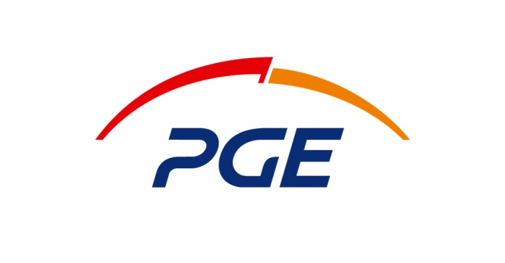 PGE publikuje wyniki finansowe i operacyjne za II kwartał i I półrocze 2024 r. PGE publikuje wyniki finansowe i operacyjne za II kwartał i I półrocze 2024 r.
