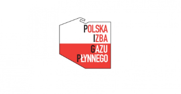 STANOWISKO Polskiej Izby Gazu Płynnego (PIGP) w związku z powodzią w Polsce STANOWISKO Polskiej Izby Gazu Płynnego (PIGP) w związku z powodzią w Polsce