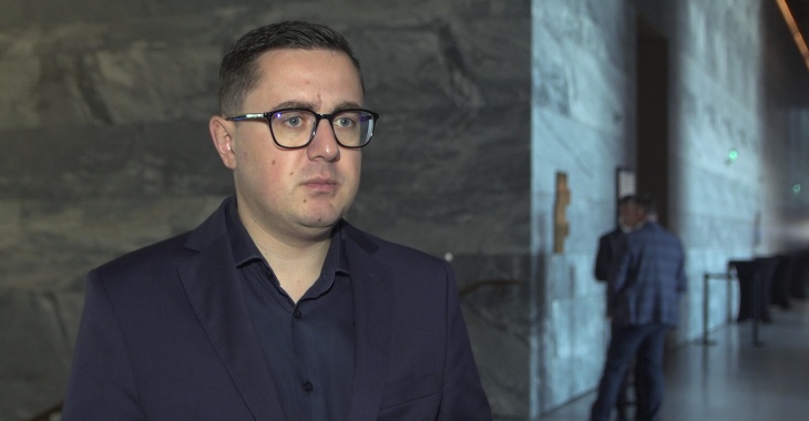 Rząd chce większego udziału polskich firm budowlanych w projektach energetycznych. Ma to być element nowej ustawy offshorowej Rząd chce większego udziału polskich firm budowlanych w projektach energetycznych. Ma to być element nowej ustawy offshorowej