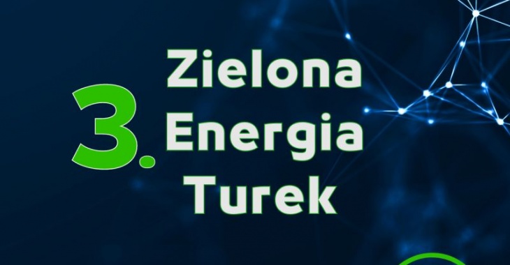 Kolejny podmiot w Rejestrze Klastrów Energii