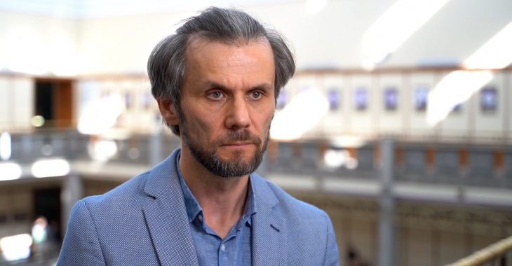 Warszawa przyspiesza proces termomodernizacji budynków. Stolicę czekają wielomiliardowe wydatki Warszawa przyspiesza proces termomodernizacji budynków. Stolicę czekają wielomiliardowe wydatki