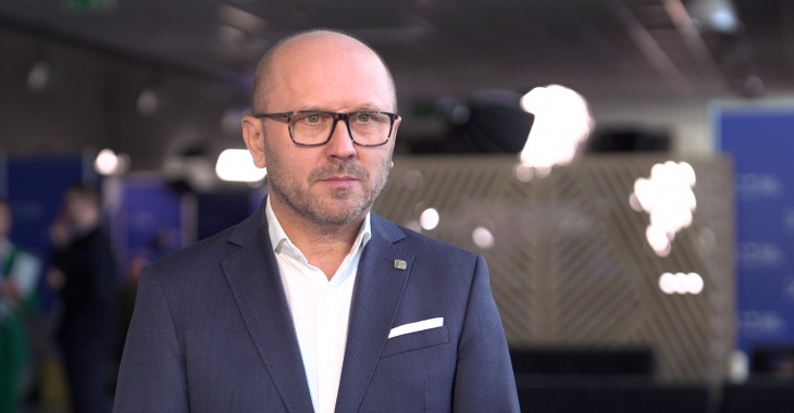 Wstrzymanie dopłat do leasingu aut elektrycznych może zahamować na nie popyt. Większość firm odłoży zakup na przyszły rok Wstrzymanie dopłat do leasingu aut elektrycznych może zahamować na nie popyt. Większość firm odłoży zakup na przyszły rok