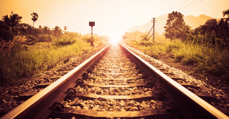 PKP Intercity umożliwia pasażerom realny wpływ na ochronę środowiska. Kompensacja CO2 wprowadzona do systemów sprzedaży PKP Intercity umożliwia pasażerom realny wpływ na ochronę środowiska. Kompensacja CO2 wprowadzona do systemów sprzedaży