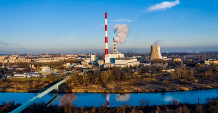 PGE Energia Ciepła sponsorem 10. Cracovia Półmaratonu Królewskiego PGE Energia Ciepła sponsorem 10. Cracovia Półmaratonu Królewskiego