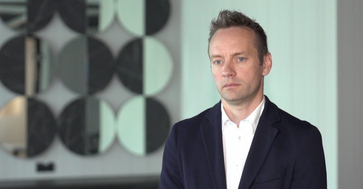 Zielona transformacja w miastach nie musi być kosztowna. Samorządy mogą w tym celu lepiej wykorzystywać dostępne już zasoby Zielona transformacja w miastach nie musi być kosztowna. Samorządy mogą w tym celu lepiej wykorzystywać dostępne już zasoby