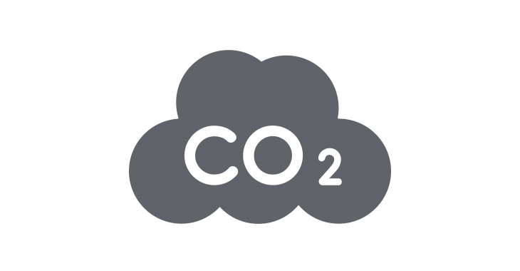 Pierwszy na świecie biodegradowalny plastik wyprodukowany z emisji CO2 w Finlandii Pierwszy na świecie biodegradowalny plastik wyprodukowany z emisji CO2 w Finlandii