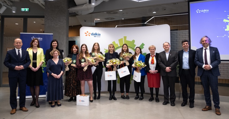Energetyka w rękach kobiet – ruszyła III edycja Women’s Energy in Transition – Polish Edition