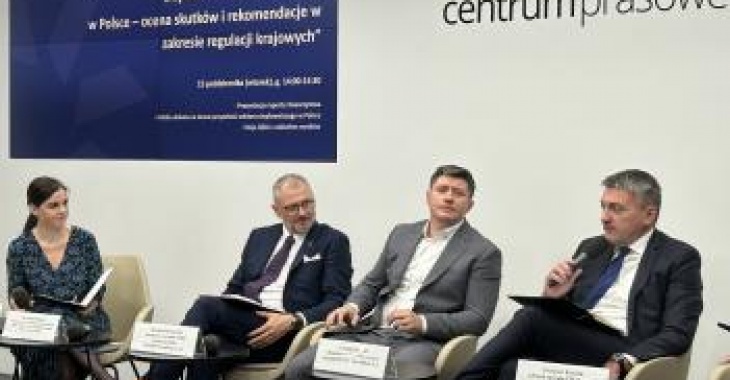 Dążymy do neutralności energetycznej Dążymy do neutralności energetycznej