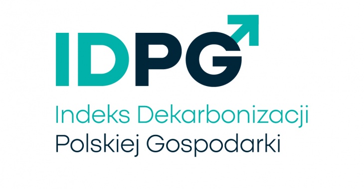 Drugi odczyt Indeksu Dekarbonizacji Polskiej Gospodarki: firmy nieprzygotowane na redukcję śladu węglowego, choć odczuwane wsparcie ze strony państwa rośnie Drugi odczyt Indeksu Dekarbonizacji Polskiej Gospodarki: firmy nieprzygotowane na redukcję śladu węglowego, choć odczuwane wsparcie ze strony państwa rośnie