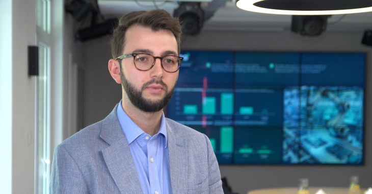 Dekarbonizacja coraz ważniejsza w strategiach polskich firm. Branże energochłonne liderem takich inwestycji Dekarbonizacja coraz ważniejsza w strategiach polskich firm. Branże energochłonne liderem takich inwestycji