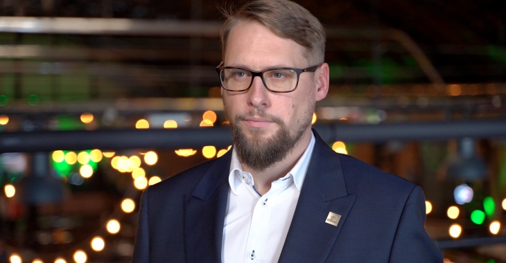 Wysokie ceny energii zagrażają konkurencyjności polskiego przemysłu. Firmy muszą zmienić podejście do zużycia energii Wysokie ceny energii zagrażają konkurencyjności polskiego przemysłu. Firmy muszą zmienić podejście do zużycia energii