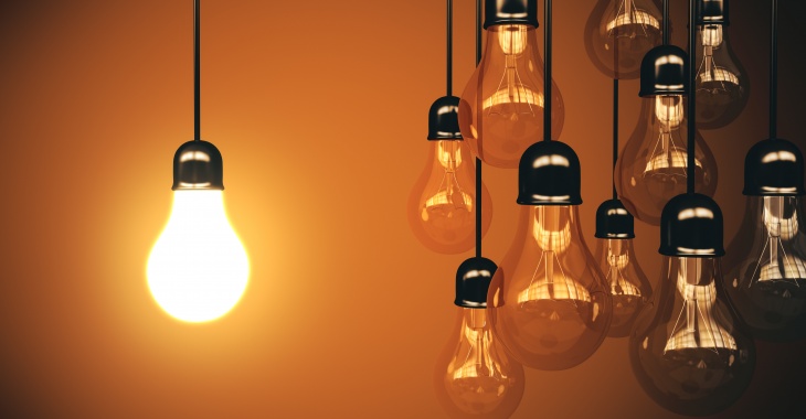 Energa zmodernizuje oświetlenie w szkołach i przedszkolach w Lęborku