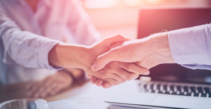 TAURON Polska Energia S.A. i Fundacja Instrat zawierają partnerstwo na rzecz sprawiedliwej transformacji w południowej Polsce TAURON Polska Energia S.A. i Fundacja Instrat zawierają partnerstwo na rzecz sprawiedliwej transformacji w południowej Polsce